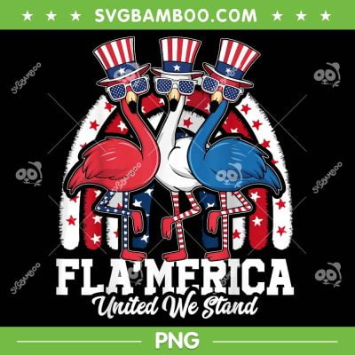Patriotic Flamingo Red White Blue PNG, Flamingo July 4th PNG, American Flag Flamingo PNG Patriotic Flamingo Red White Blue PNG, Flamingo July 4th PNG, American Flag Flamingo PNG