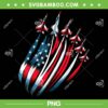 Patriotic USA Flag Fighter Jets Boys PNG, Military Jet 4th of July PNG, Funny July 4th PNG Patriotic USA Flag Fighter Jets Boys PNG, Military Jet 4th of July PNG, Funny July 4th PNG