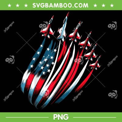 Patriotic USA Flag Fighter Jets Boys PNG, Military Jet 4th of July PNG, Funny July 4th PNG Patriotic USA Flag Fighter Jets Boys PNG, Military Jet 4th of July PNG, Funny July 4th PNG