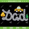 Play Cars On Dad's SVG PNG, Back Mat Road Car Race Track SVG, Plays With Cars DXF SVG PNG EPS Play Cars On Dad's SVG PNG, Back Mat Road Car Race Track SVG, Plays With Cars DXF SVG PNG EPS
