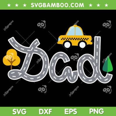 Play Cars On Dad's SVG PNG, Back Mat Road Car Race Track SVG, Plays With Cars DXF SVG PNG EPS Play Cars On Dad's SVG PNG, Back Mat Road Car Race Track SVG, Plays With Cars DXF SVG PNG EPS