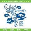 Pokemon Gekkouga Mega SVG PNG, Pokemon Anime SVG, Pokemon Pikachu DXF SVG PNG EPS Pokemon Gekkouga Mega SVG PNG, Pokemon Anime SVG, Pokemon Pikachu DXF SVG PNG EPS