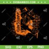 Pokemon Charizard Orange SVG PNG, Street Art Graffiti Logo SVG, Pokemon Anime DXF SVG PNG EPS Pokemon Charizard Orange SVG PNG, Street Art Graffiti Logo SVG, Pokemon Anime DXF SVG PNG EPS