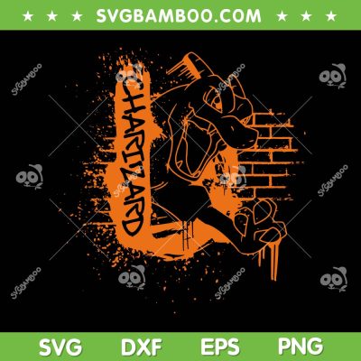Pokemon Charizard Orange SVG PNG, Street Art Graffiti Logo SVG, Pokemon Anime DXF SVG PNG EPS Pokemon Charizard Orange SVG PNG, Street Art Graffiti Logo SVG, Pokemon Anime DXF SVG PNG EPS