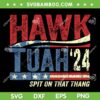Retro Hawk Tuah 24 SVG PNG, Spit On That Thang SVG, Hawk Tuah 24 American Flag DXF SVG PNG EPS Retro Hawk Tuah 24 SVG PNG, Spit On That Thang SVG, Hawk Tuah 24 American Flag DXF SVG PNG EPS