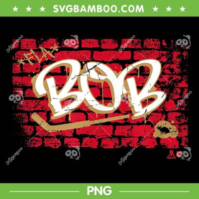 Sergei Bobrovsky PNG, Brick Wall Bob PNG, Sergei Bobrovsky Bob PNG