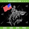 Skeleton Ride Shark 4th Of July SVG, Funny Skeleton July 4th SVG PNG Skeleton Ride Shark 4th Of July SVG, Funny Skeleton July 4th SVG PNG