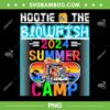 Small And The Blowfish Summer Camp With Trucks PNG, Hootie And The Blowfish PNG, Summer Camp With Trucks Tour PNG Small And The Blowfish Summer Camp With Trucks PNG, Hootie And The Blowfish PNG, Summer Camp With Trucks Tour PNG