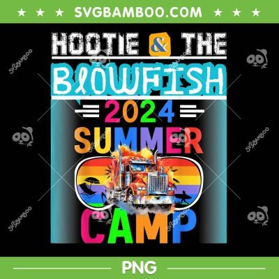 Small And The Blowfish Summer Camp With Trucks PNG, Hootie And The Blowfish PNG, Summer Camp With Trucks Tour PNG Small And The Blowfish Summer Camp With Trucks PNG, Hootie And The Blowfish PNG, Summer Camp With Trucks Tour PNG