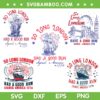 So Long London Had A Good Run SVG Bundle, Swifties 4th of July Bundle SVG, Ship Freedom So Long London SVG Bundle So Long London Had A Good Run SVG Bundle, Swifties 4th of July Bundle SVG, Ship Freedom So Long London SVG Bundle
