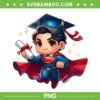 Super Man Senior 2024 PNG, Super Man Graduation PNG, Superhero Graduation 2024 PNG Super Man Senior 2024 PNG, Super Man Graduation PNG, Superhero Graduation 2024 PNG