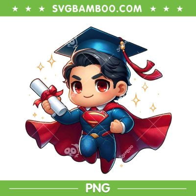 Super Man Senior 2024 PNG, Super Man Graduation PNG, Superhero Graduation 2024 PNG Super Man Senior 2024 PNG, Super Man Graduation PNG, Superhero Graduation 2024 PNG