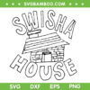 Swisha House SVG PNG, Swishahouse Saturdays SVG, Swisha House Houston Astros DXF SVG PNG EPS Swisha House SVG PNG, Swishahouse Saturdays SVG, Swisha House Houston Astros DXF SVG PNG EPS