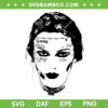 Taylor Swift Tattoo Malone SVG PNG, Fortnight Taylor Malone SVG, Taylor Swift X Post Malone DXF SVG PNG EPS Taylor Swift Tattoo Malone SVG PNG, Fortnight Taylor Malone SVG, Taylor Swift X Post Malone DXF SVG PNG EPS