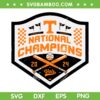 Tennessee Volunteers Champions SVG PNG, Tennessee 2024 Baseball Champs SVG, Mens Basketball Championship SVG Tennessee Volunteers Champions SVG PNG, Tennessee 2024 Baseball Champs SVG, Mens Basketball Championship SVG