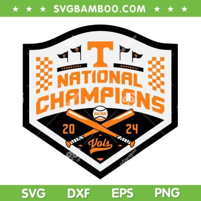 Tennessee Volunteers Champions SVG PNG, Tennessee 2024 Baseball Champs SVG, Mens Basketball Championship SVG Tennessee Volunteers Champions SVG PNG, Tennessee 2024 Baseball Champs SVG, Mens Basketball Championship SVG