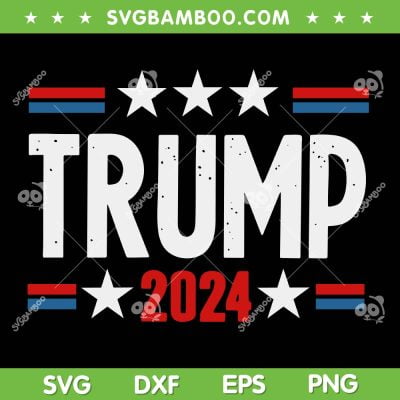 Trump Arrest This 2024 SVG PNG, I'm Voting For The Convicted Felon SVG, Trump American Flag DXF SVG PNG EPS Trump Arrest This 2024 SVG PNG, I'm Voting For The Convicted Felon SVG, Trump American Flag DXF SVG PNG EPS