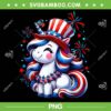 Unicorn American Girls Kids PNG, Unicorn 4th of July Patriotic PNG, July 4th Unicorn PNG Unicorn American Girls Kids PNG, Unicorn 4th of July Patriotic PNG, July 4th Unicorn PNG