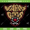 Vamos Gatos SVG PNG, Florida Hockey SVG, Retro Florida Hockey Vamos Gatos DXF SVG PNG EPS Vamos Gatos SVG PNG, Florida Hockey SVG, Retro Florida Hockey Vamos Gatos DXF SVG PNG EPS