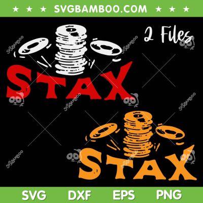 Vintage S Tax Music Records 1957 SVG, Tennessee Musican SVG PNG Vintage S Tax Music Records 1957 SVG, Tennessee Musican SVG PNG