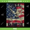 WTF Is A Kilometer PNG, Retro Skeleton American Flag PNG, Funny July 4th Skeleton PNG WTF Is A Kilometer PNG, Retro Skeleton American Flag PNG, Funny July 4th Skeleton PNG