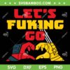 Wolverine And Deadpool Let's Fuking Go SVG, Heart Hand Deadpool Wolverine SVG, Avengers Superhero DXF SVG PNG EPS Wolverine And Deadpool Let's Fuking Go SVG, Heart Hand Deadpool Wolverine SVG, Avengers Superhero DXF SVG PNG EPS