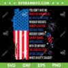 You Don't Have No Whistlin Bungholes SVG, Funny July 4th SVG, American 4th Of July DXF SVG PNG EPS You Don't Have No Whistlin Bungholes SVG, Funny July 4th SVG, American 4th Of July DXF SVG PNG EPS