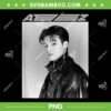 Ateez Wooyoung PNG, Ateez Korean Boy Band PNG, Kpop Ateez PNG Ateez Wooyoung PNG, Ateez Korean Boy Band PNG, Kpop Ateez PNG