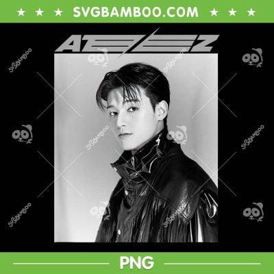Ateez Wooyoung PNG, Ateez Korean Boy Band PNG, Kpop Ateez PNG Ateez Wooyoung PNG, Ateez Korean Boy Band PNG, Kpop Ateez PNG