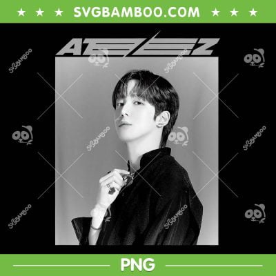 ATEEZ Yunho PNG, Kpop Star Ateez PNG, Ateez Members PNG ATEEZ Yunho PNG, Kpop Star Ateez PNG, Ateez Members PNG