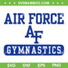 Air Force Falcons Gymnastics SVG PNG, Air Force Football SVG, Sports Team DXF SVG PNG EPS Air Force Falcons Gymnastics SVG PNG, Air Force Football SVG, Sports Team DXF SVG PNG EPS