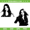 Alanis Morissette SVG PNG, Alanis Morissette Tour 2024 SVG, Vintage Alanis Morissette DXF SVG PNG EPS