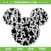 All Disney Characters Mouse Ear SVG, Princess Mickey Mouse SVG PNG, Disney Mouse Silhouette DXF EPS SVG PNG All Disney Characters Mouse Ear SVG, Princess Mickey Mouse SVG PNG, Disney Mouse Silhouette DXF EPS SVG PNG