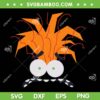 Anxiety Big Face SVG PNG, Disney And Pixar's Inside Out SVG, Emotion Anxiety DXF SVG PNG EPS Anxiety Big Face SVG PNG, Disney And Pixar's Inside Out SVG, Emotion Anxiety DXF SVG PNG EPS