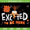Anxiety Excited To Be Here SVG PNG, Anxiety Inside Out 2 SVG, Anxiety Character DXF SVG PNG EPS Anxiety Excited To Be Here SVG PNG, Anxiety Inside Out 2 SVG, Anxiety Character DXF SVG PNG EPS