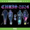 Chris 11 11 PNG, 11 11 Chris Brown Album PNG, American Singer Chris Brown PNG Chris 11 11 PNG, 11 11 Chris Brown Album PNG, American Singer Chris Brown PNG