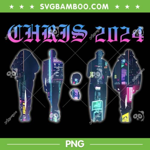 Chris 11 11 PNG, 11 11 Chris Brown Album PNG, American Singer Chris Brown PNG