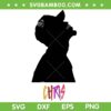 Chris 2024 SVG PNG, Chris 2024 Tour SVG, Chris Brown 11 11 Tour 2024 DXF SVG PNG EPS Chris 2024 SVG PNG, Chris 2024 Tour SVG, Chris Brown 11 11 Tour 2024 DXF SVG PNG EPS
