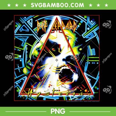 Def Leppard Hysteria PNG, Rock Band 80s PNG, Leppard Hysteria Rock Brigade PNG Def Leppard Hysteria PNG, Rock Band 80s PNG, Leppard Hysteria Rock Brigade PNG