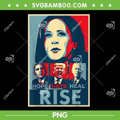Kamala Harris Rise For President PNG, Kamala Presidents Colorful PNG, Kamala Obama Trump Biden PNG Kamala Harris Rise For President PNG, Kamala Presidents Colorful PNG, Kamala Obama Trump Biden PNG