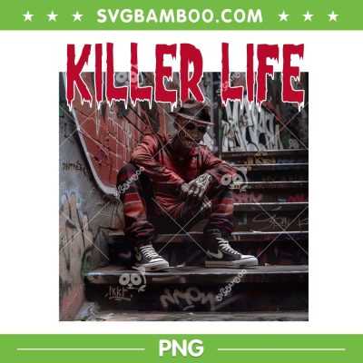 Freddy Krueger Thug Life PNG, Horror Movie Freddy Killer Life PNG, Horror Movies Character PNG Freddy Krueger Thug Life PNG, Horror Movie Freddy Killer Life PNG, Horror Movies Character PNG