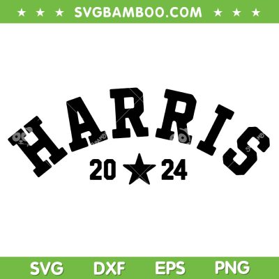 Kamala 2024 SVG PNG, Vintage Curved Baseball Font SVG, Kamala Harris 2024 DXF SVG PNG EPS Kamala 2024 SVG PNG, Vintage Curved Baseball Font SVG, Kamala Harris 2024 DXF SVG PNG EPS