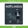 Kendrick Lamar Not Like US PNG, American Rapper Kendrick Lamar PNG, Music Video PNG Kendrick Lamar Not Like US PNG, American Rapper Kendrick Lamar PNG, Music Video PNG