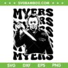 Michael Myers Horror Movie SVG PNG, Michael Myers Halloween SVG, Horror Killer DXF SVG PNG EPS Michael Myers Horror Movie SVG PNG, Michael Myers Halloween SVG, Horror Killer DXF SVG PNG EPS