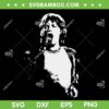 Mick Jagger 1971 Rolling Stones Live By Everard Smith SVG, Singer Mick Jagger SVG PNG Mick Jagger 1971 Rolling Stones Live By Everard Smith SVG, Singer Mick Jagger SVG PNG