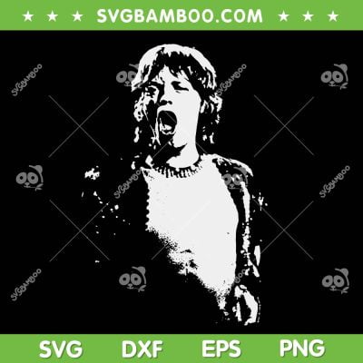 Mick Jagger 1971 Rolling Stones Live By Everard Smith SVG, Singer Mick Jagger SVG PNG Mick Jagger 1971 Rolling Stones Live By Everard Smith SVG, Singer Mick Jagger SVG PNG