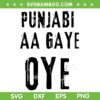 Punjabi Aa Gaye Oye SVG PNG, Tonight Diljit Dosanjh SVG, Hot Singer Diljit Dosanjh India DXF SVG PNG EPS Punjabi Aa Gaye Oye SVG PNG, Tonight Diljit Dosanjh SVG, Hot Singer Diljit Dosanjh India DXF SVG PNG EPS