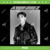 San ATEEZ Official PNG, Ateez Band PNG, Kpop Star Ateez PNG San ATEEZ Official PNG, Ateez Band PNG, Kpop Star Ateez PNG