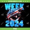Shark Week 2024 PNG, Passion For Shark USA America Flag PNG, USA Flag Shark PNG Shark Week 2024 PNG, Passion For Shark USA America Flag PNG, USA Flag Shark PNG