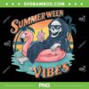 Summerween Vibes Skeleton Flamingo Float PNG, Summer Halloween PNG, Summer Pool Party PNG Summerween Vibes Skeleton Flamingo Float PNG, Summer Halloween PNG, Summer Pool Party PNG